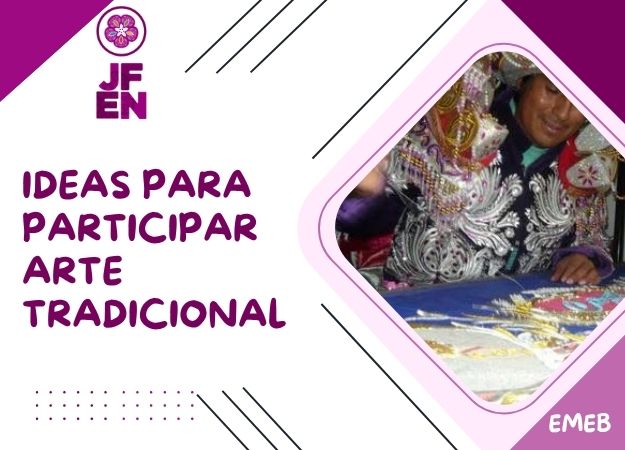 Juegos florales
